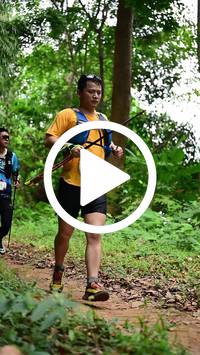 BIB:  <button type="button" onclick="openModal(26824117)" class="btn btn-primary btn-sm float-right" data-toggle="modal" data-target=".modal-high-quality">
                <i class="fa fa-download"></i> Download
                </button>